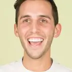 Rodrigo Pontes, Gestor de E-commerce