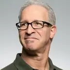 Juliano Farias, Diretor de Marketing